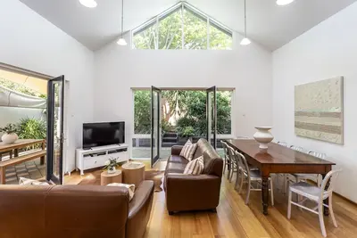 Image de Maleny - beautiful family fave near The Parade