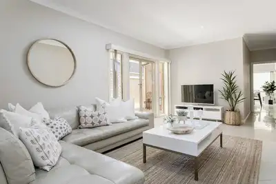 Image de Unley House - Close to the City