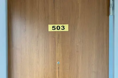 Image de 5 - Sachi no Yado 503 / Osaka Ōsaka