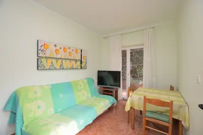 Image de Appartement Tenci (96071-A1) - Novigrad