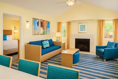 Image de Pleasant Stay, Convenient Location! Near Bushmaster Park, Pets are Allowed