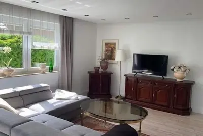 Image de Ferienwohnung/app. für 6 Gäste mit 85m² in Lilienthal