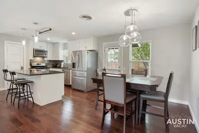 Image de Eastcrest Dr xxxxxxx