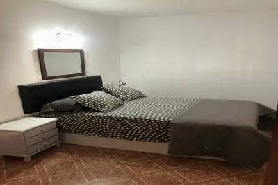 Image de maison de vacances, Tijarafe