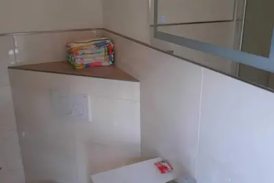 Image de 1-room vacation apartment