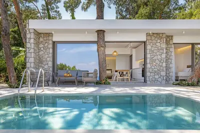 Image de Aegean View Estate - Villa
