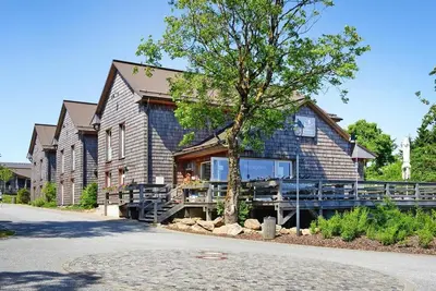 Image de Chalet Ă Torfhaus avec Sauna & Vue sur Brocken