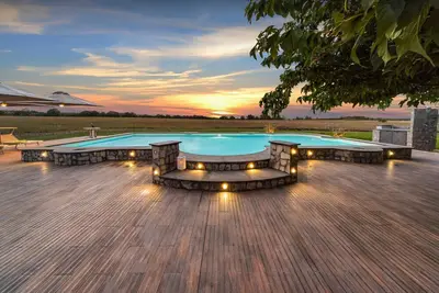 Villa delle More - Homelike Villas