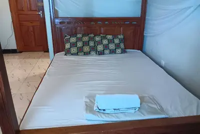 Image de Lux Suites Vee Jambo Studio Apartment Bamburi