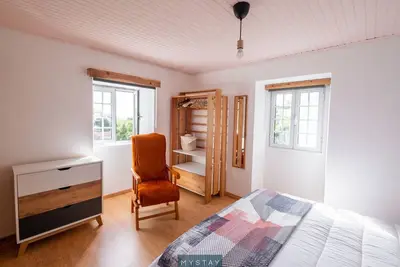 Image de MyStay - Casa Sol Nascente