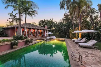 Image de 7br Estate | Fairbanks Ranch