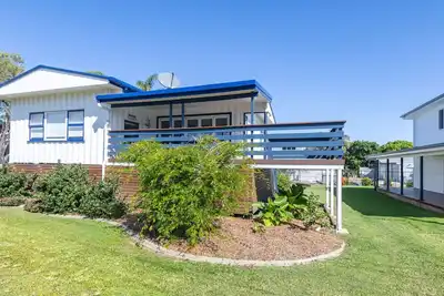 Image de The Cottage - 16 Clarke Street