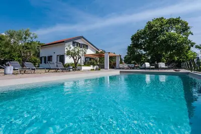 Image de Il Minicucco Apartments by Wonderful Italy - Onice