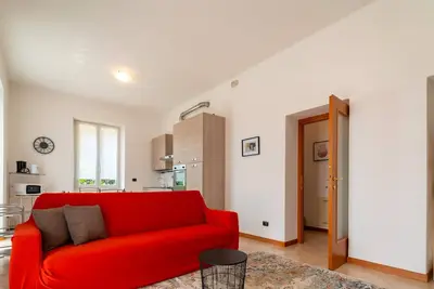 Image de Bright and Cozy in Menaggio by Wonderful Italy