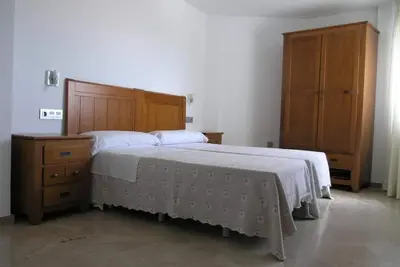 Image de Apartamentos Turísticos, Ideal Para Vacaciones