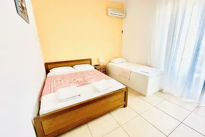 Image de Achinora Potos - Double Room With 2 Beds
