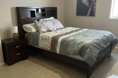 Image de 4bedroom 2 bath house