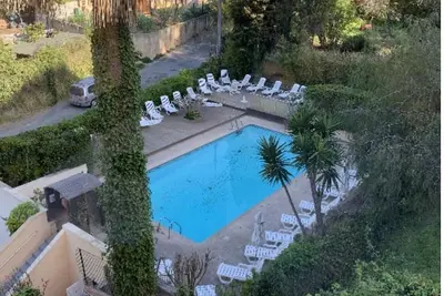 Image de Villa livia