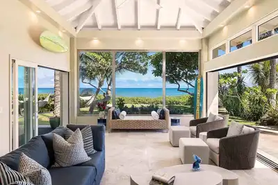 Image de Hale Oli Oli by Cuvee | Ocean Front