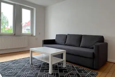 Image de Vrbo Property