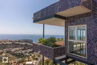 Image de Villa Arenal by Abahana Villas