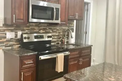 Image de 25th City Style classic New York