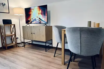 Image de Fewo Burgnest