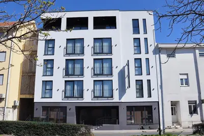 Image de Mm Residence Mostar