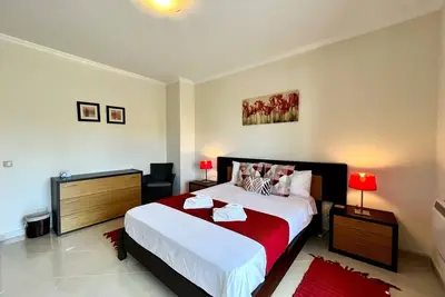 Image de PÊRA Brightness Villa by Homing