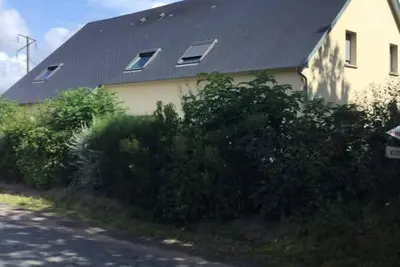 Image de Le clos Spinoza
