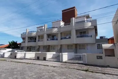 Image de Duplex Townhouse - 3 Bedrooms - Close To The Beach
