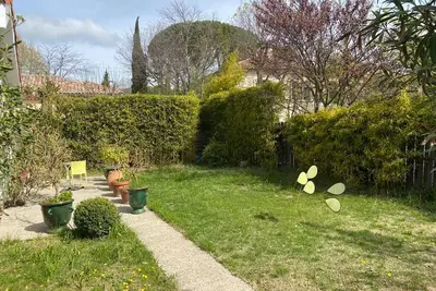 Image de Vrbo Property