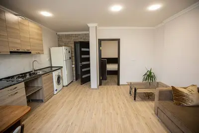 Image de Safe and lovely place to stay