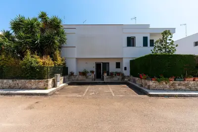 Image de Villa Selvaggia by BarbarHouse