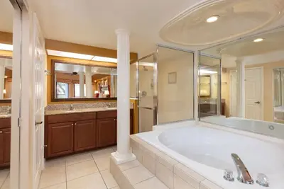 Image de Orlando Westgate Lakes 2 Bdroom Great Family Resort for Activities or Relaxation
