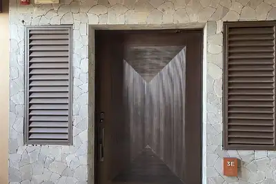 Image de Luxury 3 Bedroom in Exclusive Ocotal Beach.