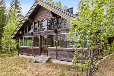 Image de Kotimökki by Interhome