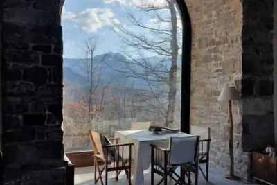 Image de Villa La Chiesa by Interhome