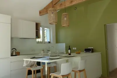 Image de Maison Cosy à Andernos