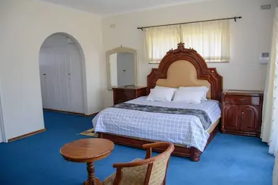 Image de Executive suite