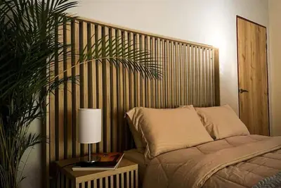 Image de Serene Dreams: Your Private Unit Getaway