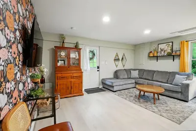 Image de Carriage House Retreat 1