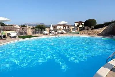 Image de Orziadas House