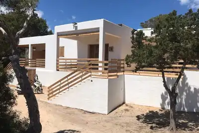 Image de Vrbo Property