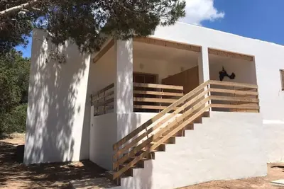 Image de Unit 4014597, Apartments Es CUPINà