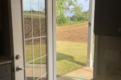 Image de Lake Keowee Country Cottage centrally located to 3 lakes & many charming towns