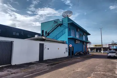 Image de Apartamento Cacoal