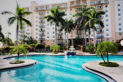 Image de Renting out my Timeshare 2 Bdrm suite. Get a steal over the holiday weekend!