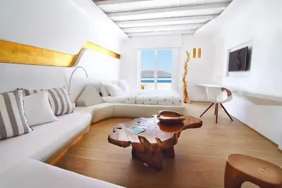 Image de Astonishing 1br Suite Beautiful Ocean View