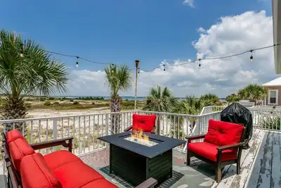 Image de Flash Deal: 10% Off 3+ nights Already Low Rates – July & August Only!